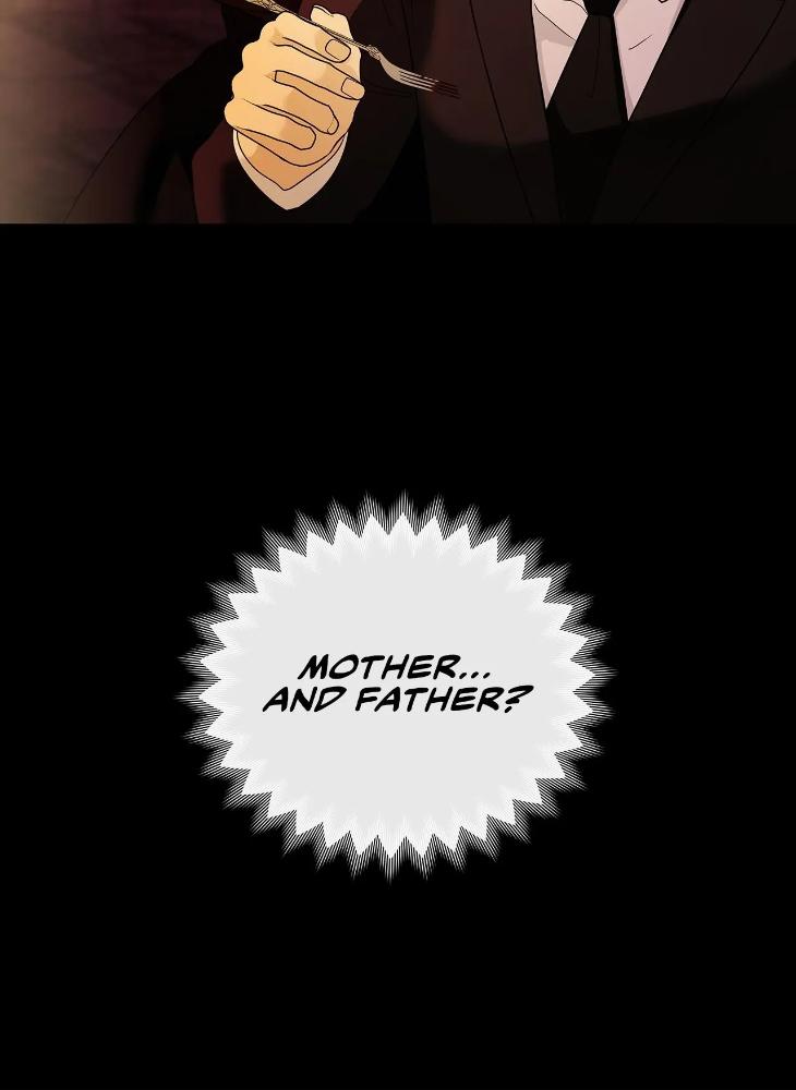 The Melancholic Conman by Nanna – Ch. 56 [Eng] page 34