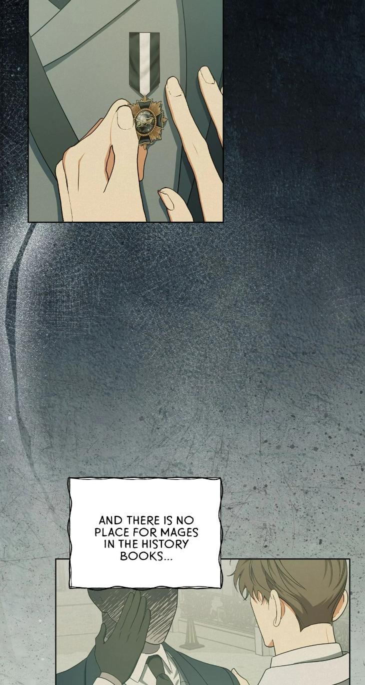 Concealing Sacred Simplicity by Gunguma [Eng] page 33