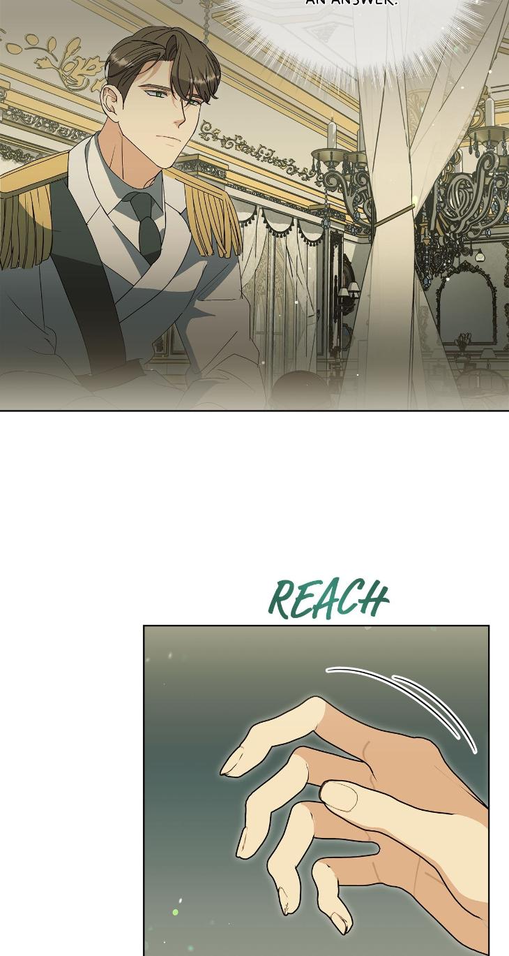 Concealing Sacred Simplicity by Gunguma [Eng] page 33