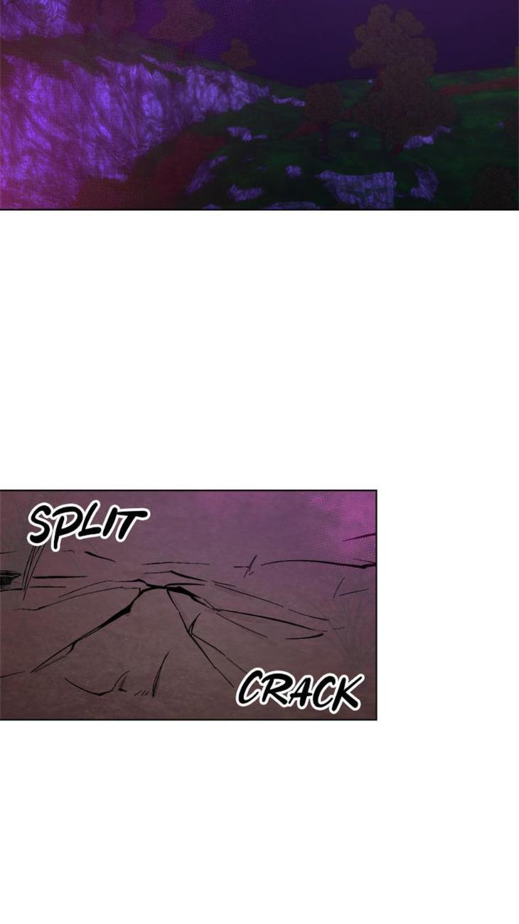 Heilo’s Sleepless Night by ARROZ [Eng] page 33