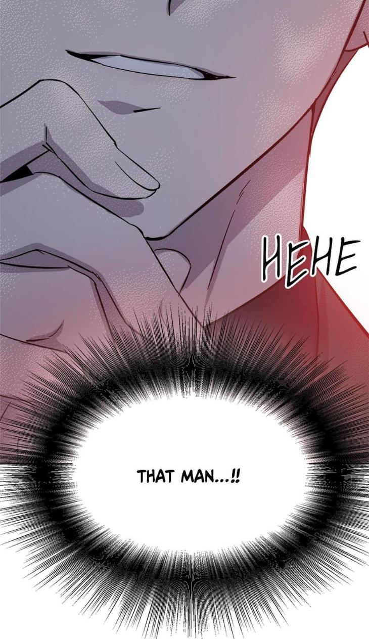 Heilo’s Sleepless Night by ARROZ [Eng] page 35