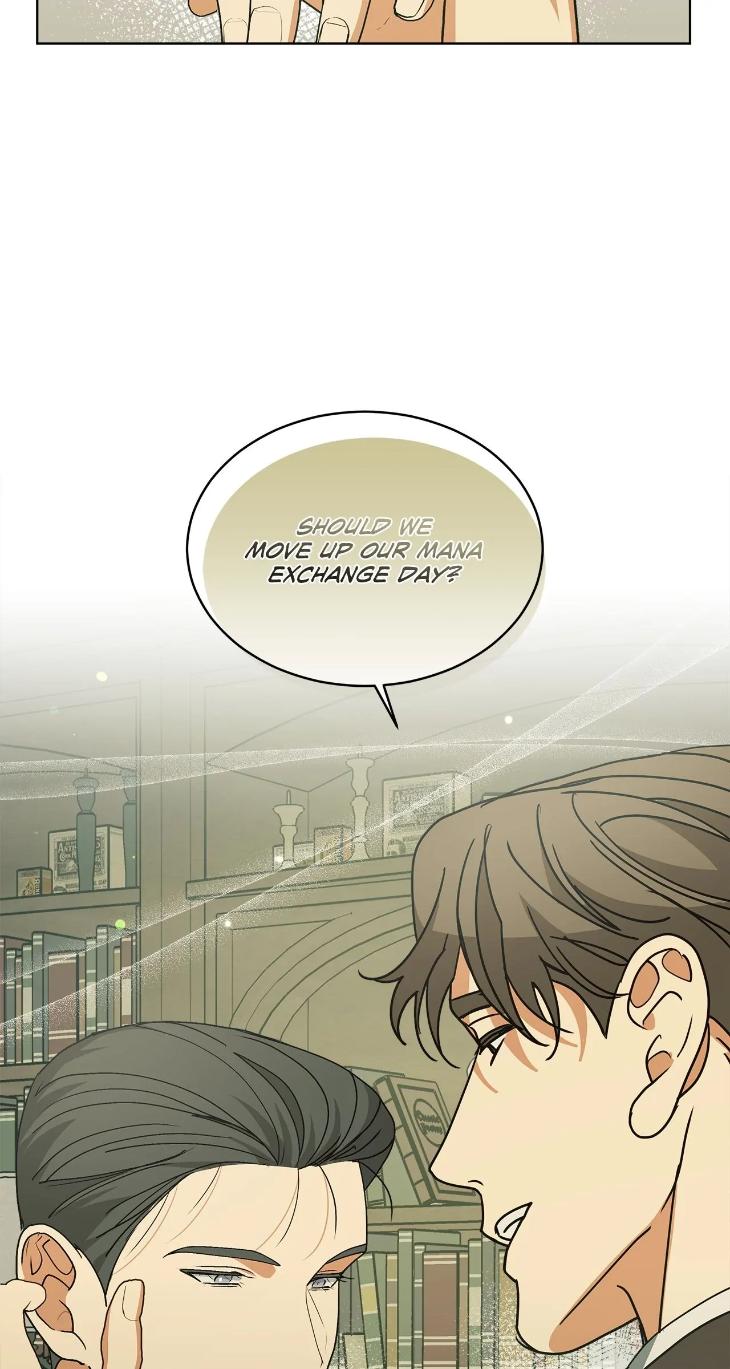 Concealing Sacred Simplicity by Gunguma [Eng] page 35