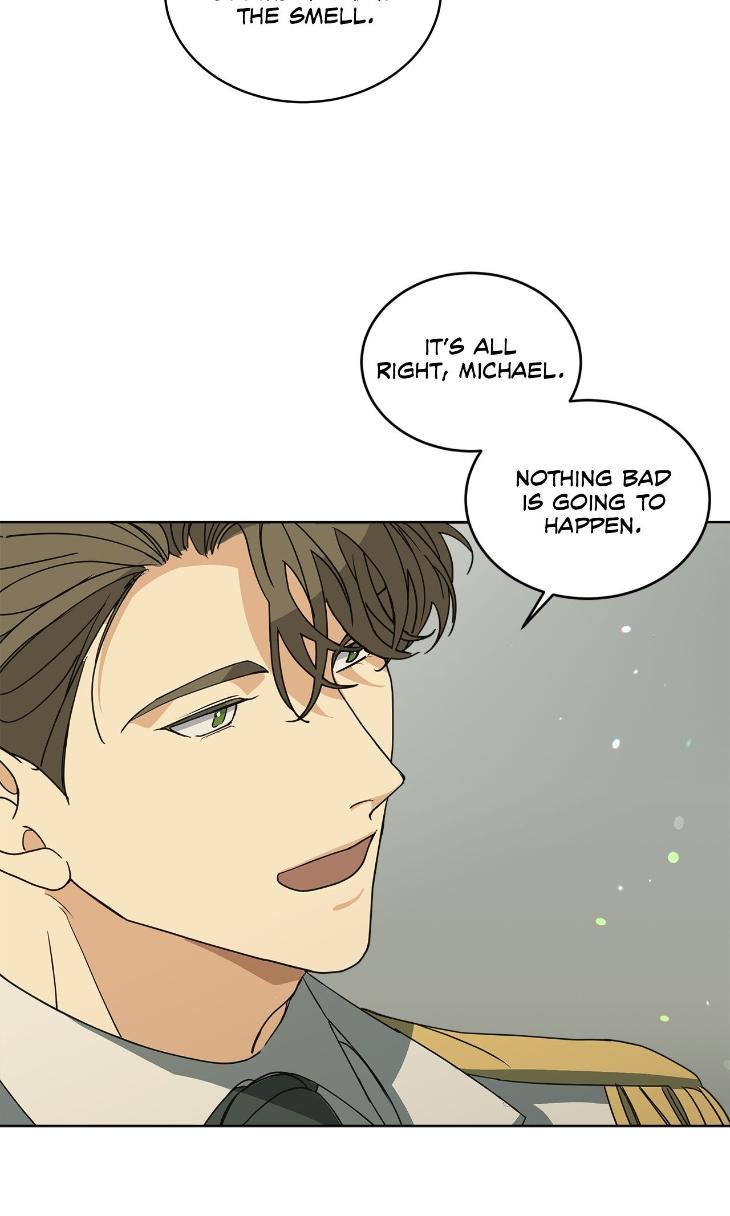 Concealing Sacred Simplicity by Gunguma [Eng] page 35