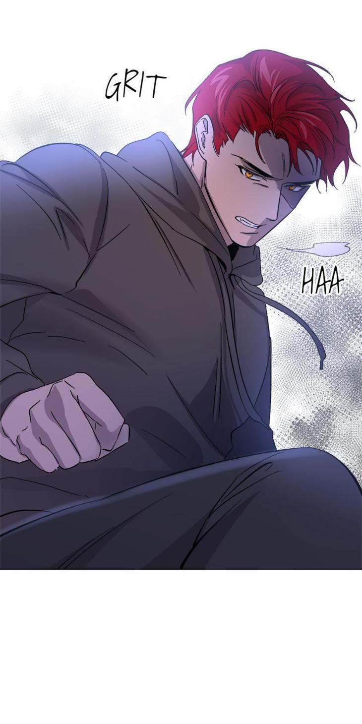 Heilo’s Sleepless Night by ARROZ [Eng] page 33