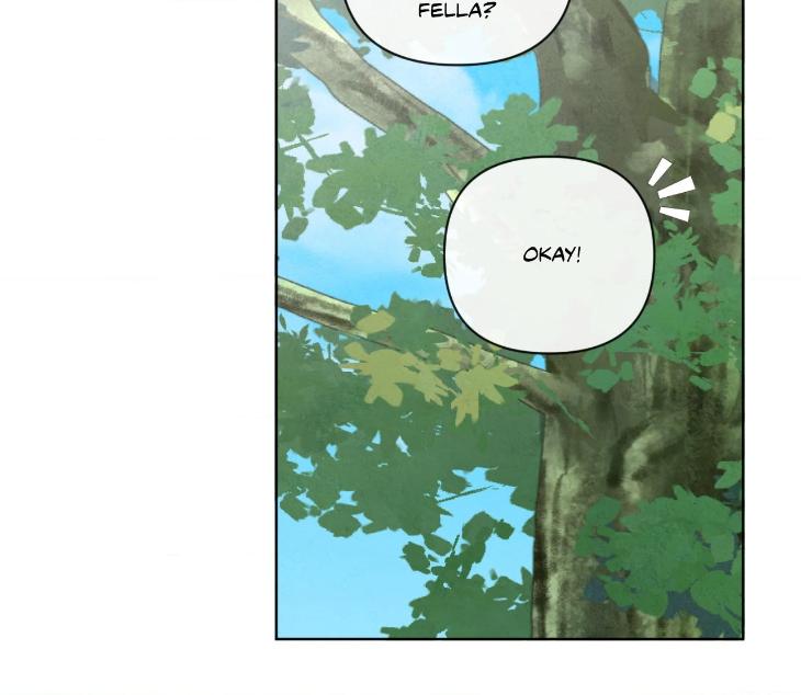 The Sacred Serpent’s Seduction by Dagom – Uncensored – Side 5 [Eng] page 35