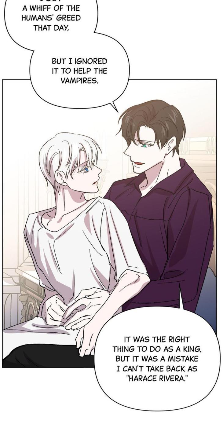 Heilo’s Sleepless Night by ARROZ [Eng] page 35