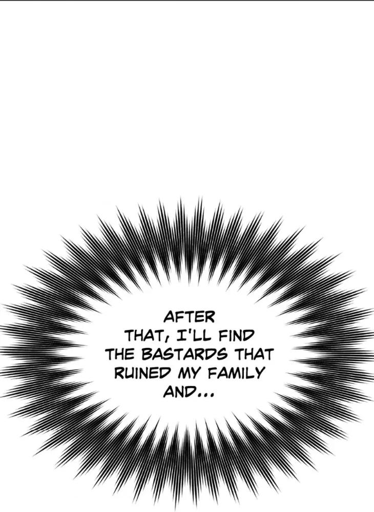 Blaze Out by Chepali – Ch. 70 [Eng] page 34