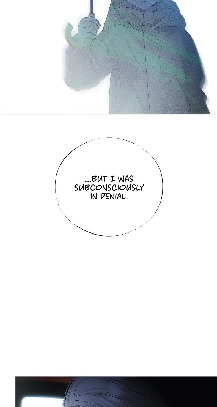 The Melancholic Conman by Nanna – Ch. 56 [Eng] page 32