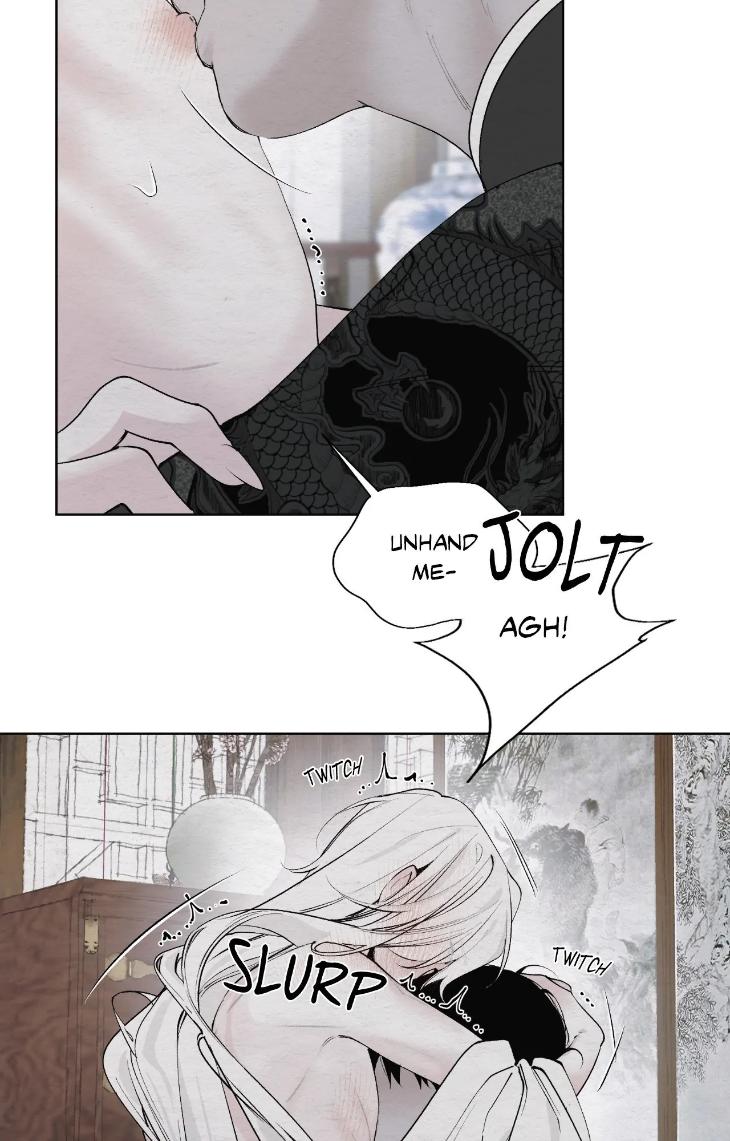 A Twisted Fate by Hyeu – Ch. 62 [Eng] page 35