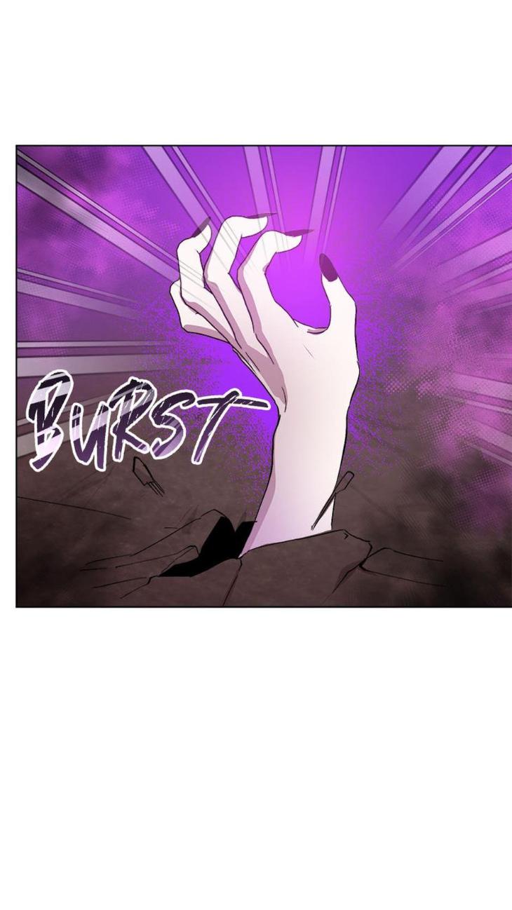 Heilo’s Sleepless Night by ARROZ [Eng] page 34