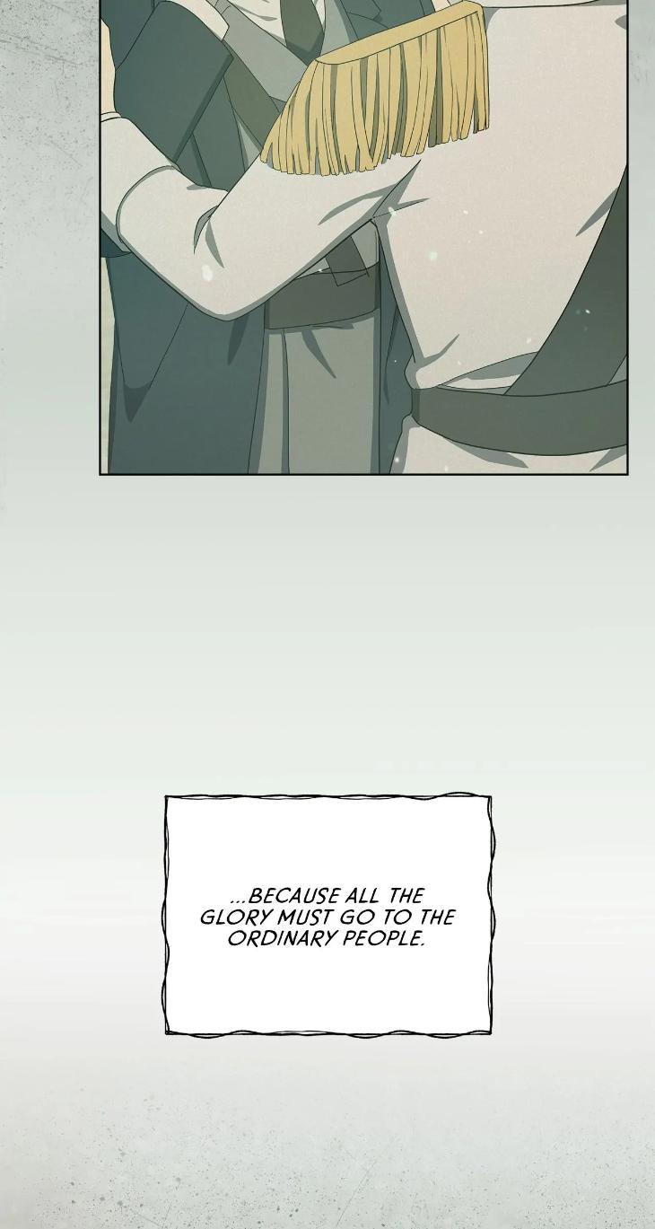 Concealing Sacred Simplicity by Gunguma [Eng] page 34