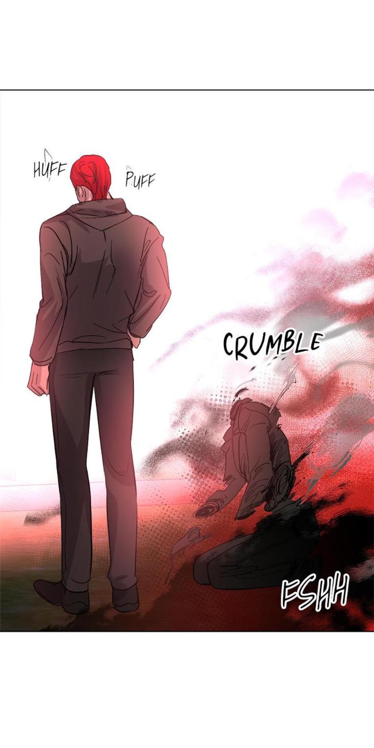 Heilo’s Sleepless Night by ARROZ [Eng] page 34