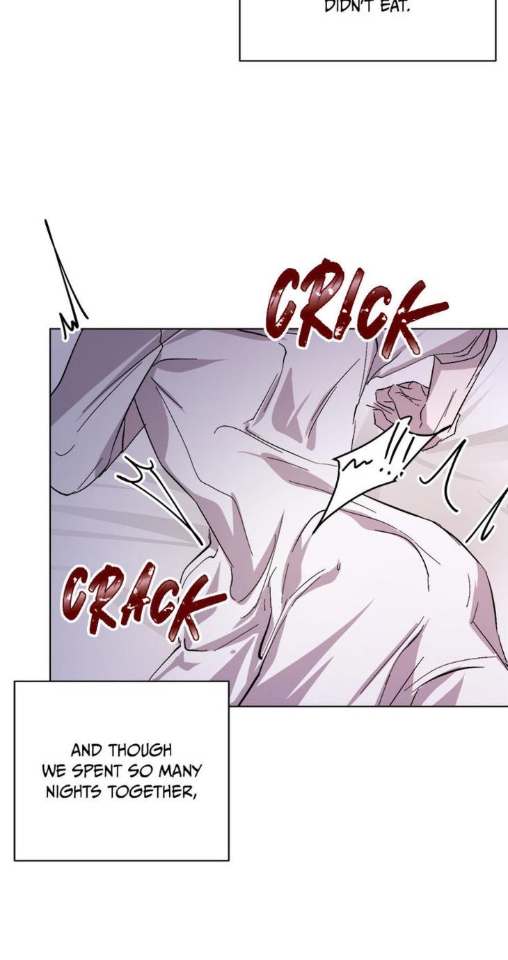 Heilo’s Sleepless Night by ARROZ [Eng] page 34