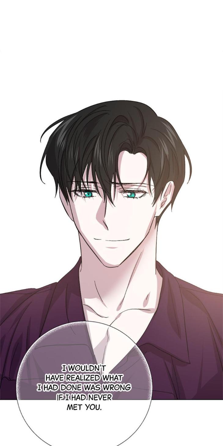 Heilo’s Sleepless Night by ARROZ [Eng] page 36