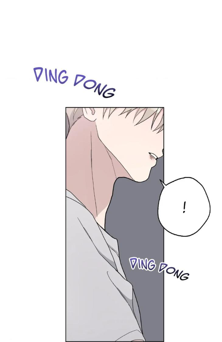 Blaze Out by Chepali – Ch. 70 [Eng] page 35