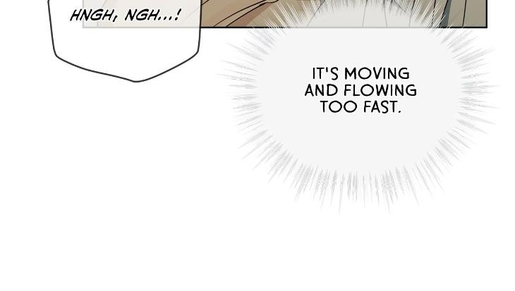 Concealing Sacred Simplicity by Gunguma [Eng] page 36