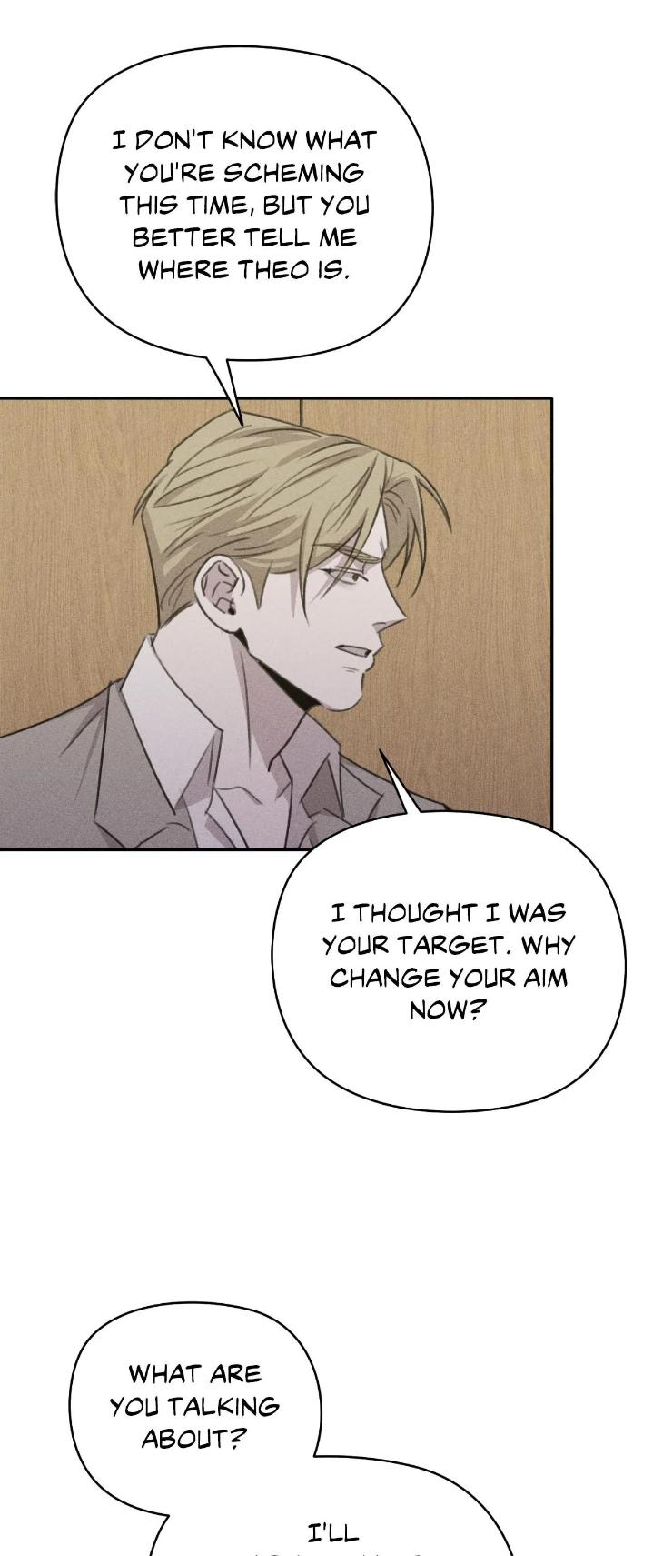 Don of a New Love by TAR [Eng] page 35