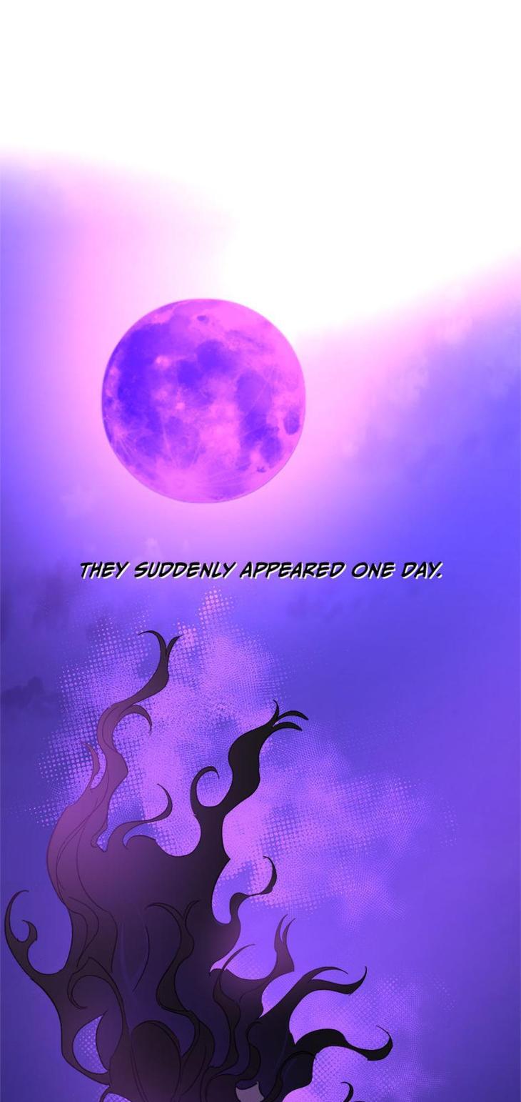 Heilo’s Sleepless Night by ARROZ [Eng] page 35