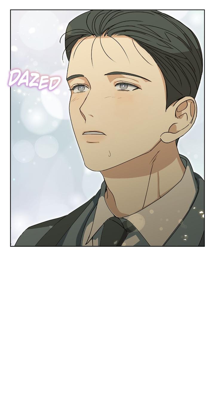 Concealing Sacred Simplicity by Gunguma [Eng] page 37