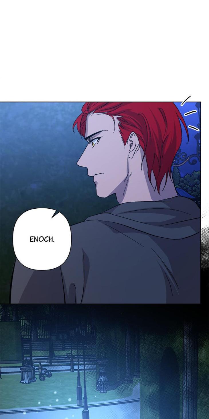 Heilo’s Sleepless Night by ARROZ [Eng] page 35