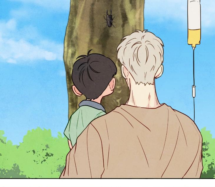 The Sacred Serpent’s Seduction by Dagom – Uncensored – Side 5 [Eng] page 37