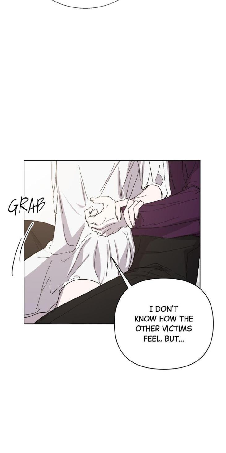 Heilo’s Sleepless Night by ARROZ [Eng] page 37