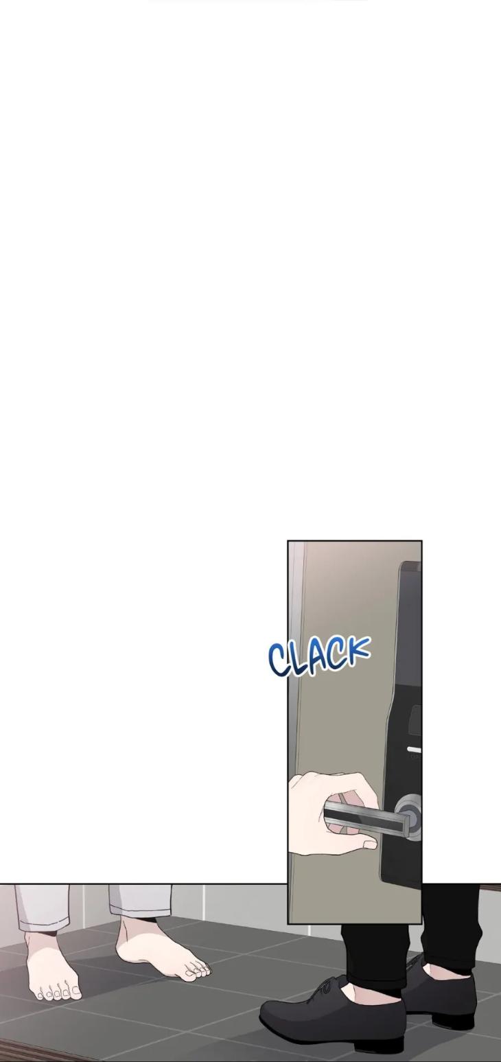 Blaze Out by Chepali – Ch. 70 [Eng] page 36