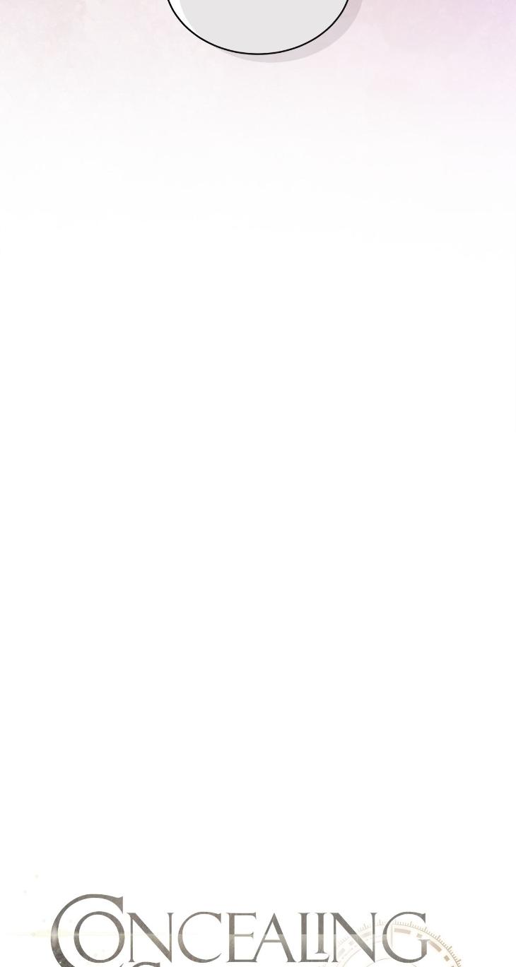 Concealing Sacred Simplicity by Gunguma [Eng] page 36