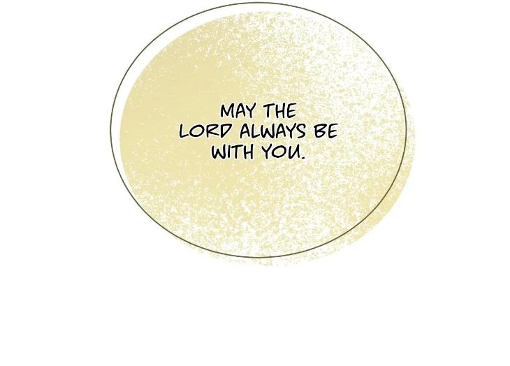 The Melancholic Conman by Nanna – Ch. 56 [Eng] page 33