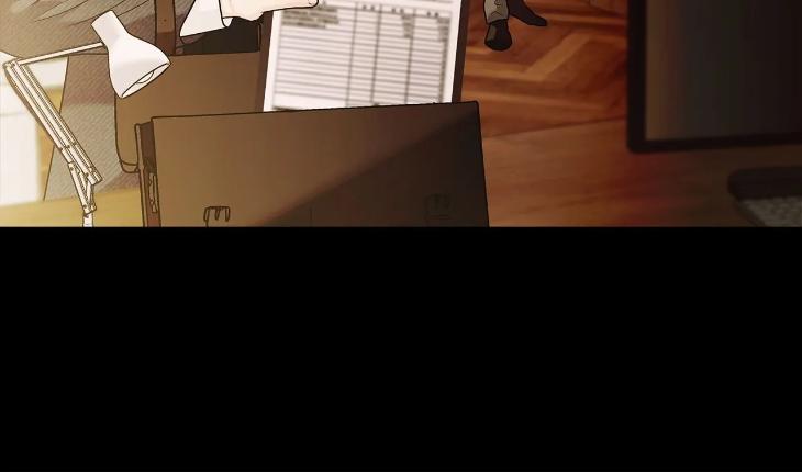 The Melancholic Conman by Nanna – Ch. 56 [Eng] page 36