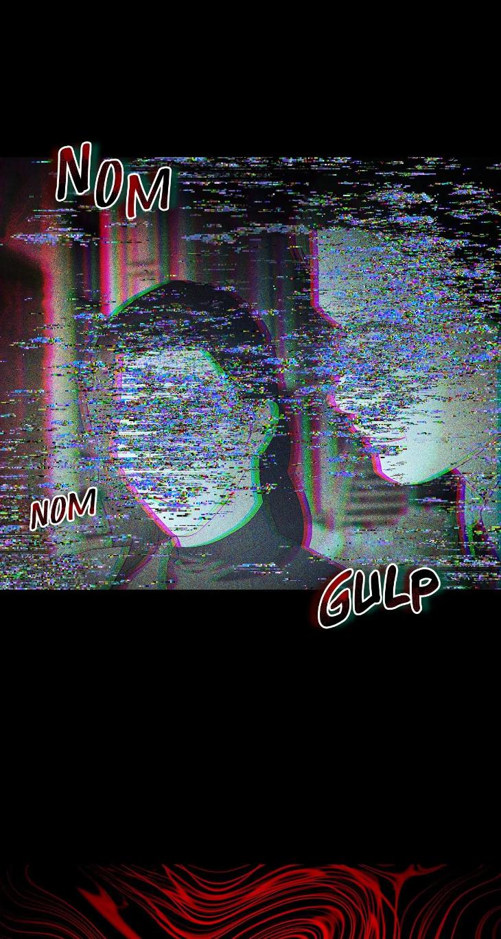 The Melancholic Conman by Nanna – Ch. 56 [Eng] page 37