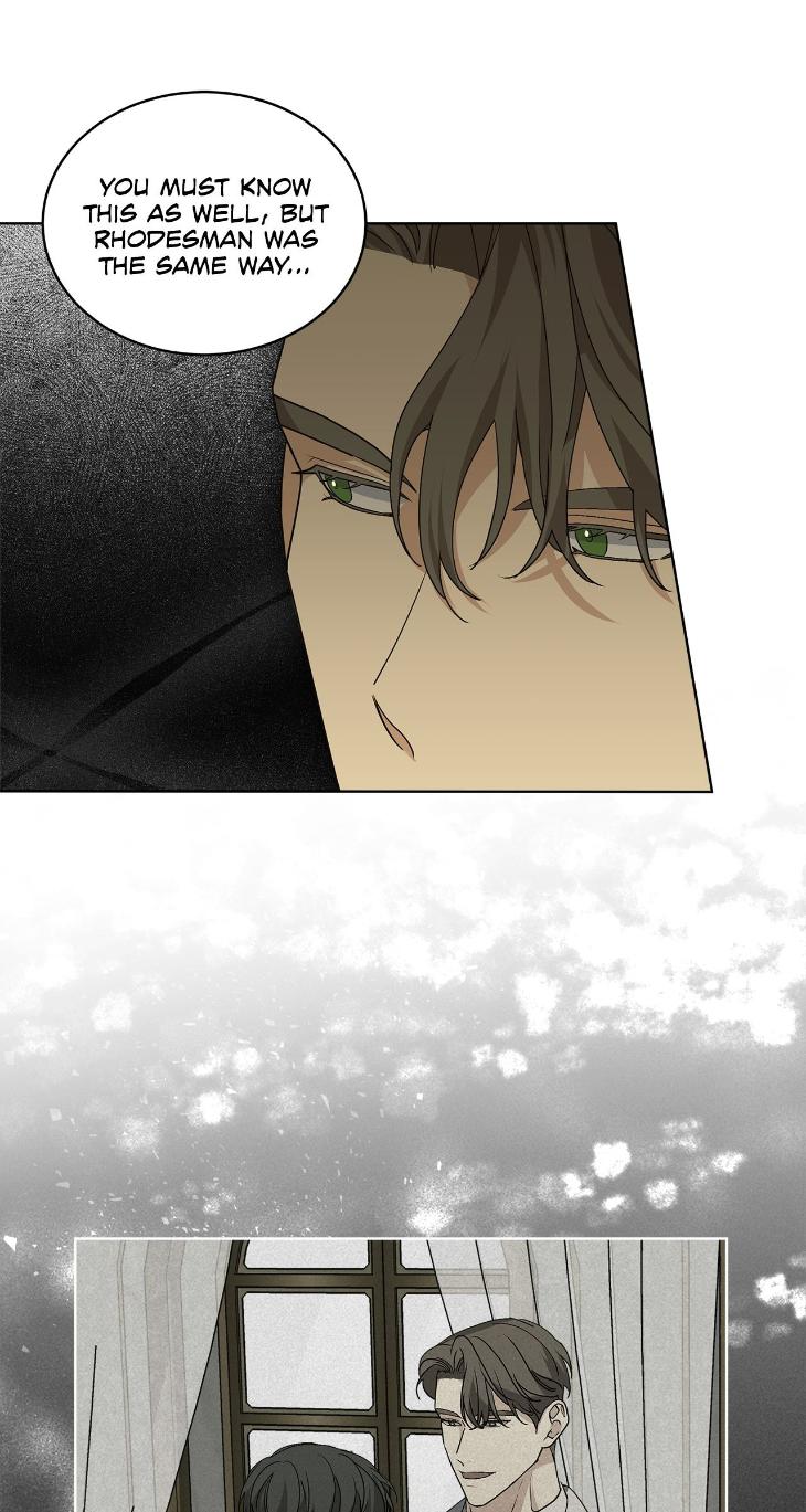 Concealing Sacred Simplicity by Gunguma [Eng] page 37