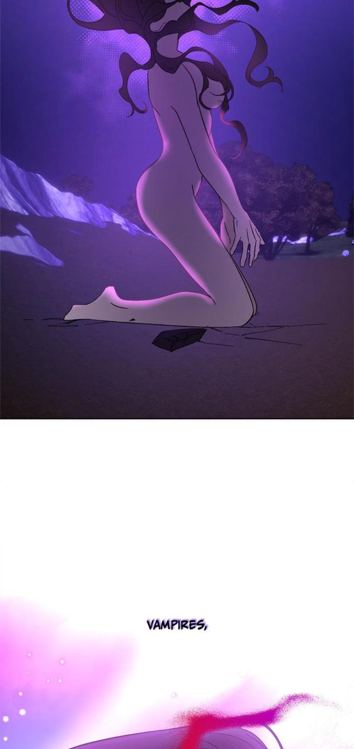 Heilo’s Sleepless Night by ARROZ [Eng] page 36