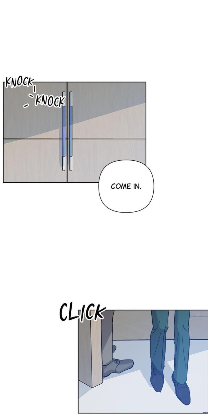 Heilo’s Sleepless Night by ARROZ [Eng] page 36