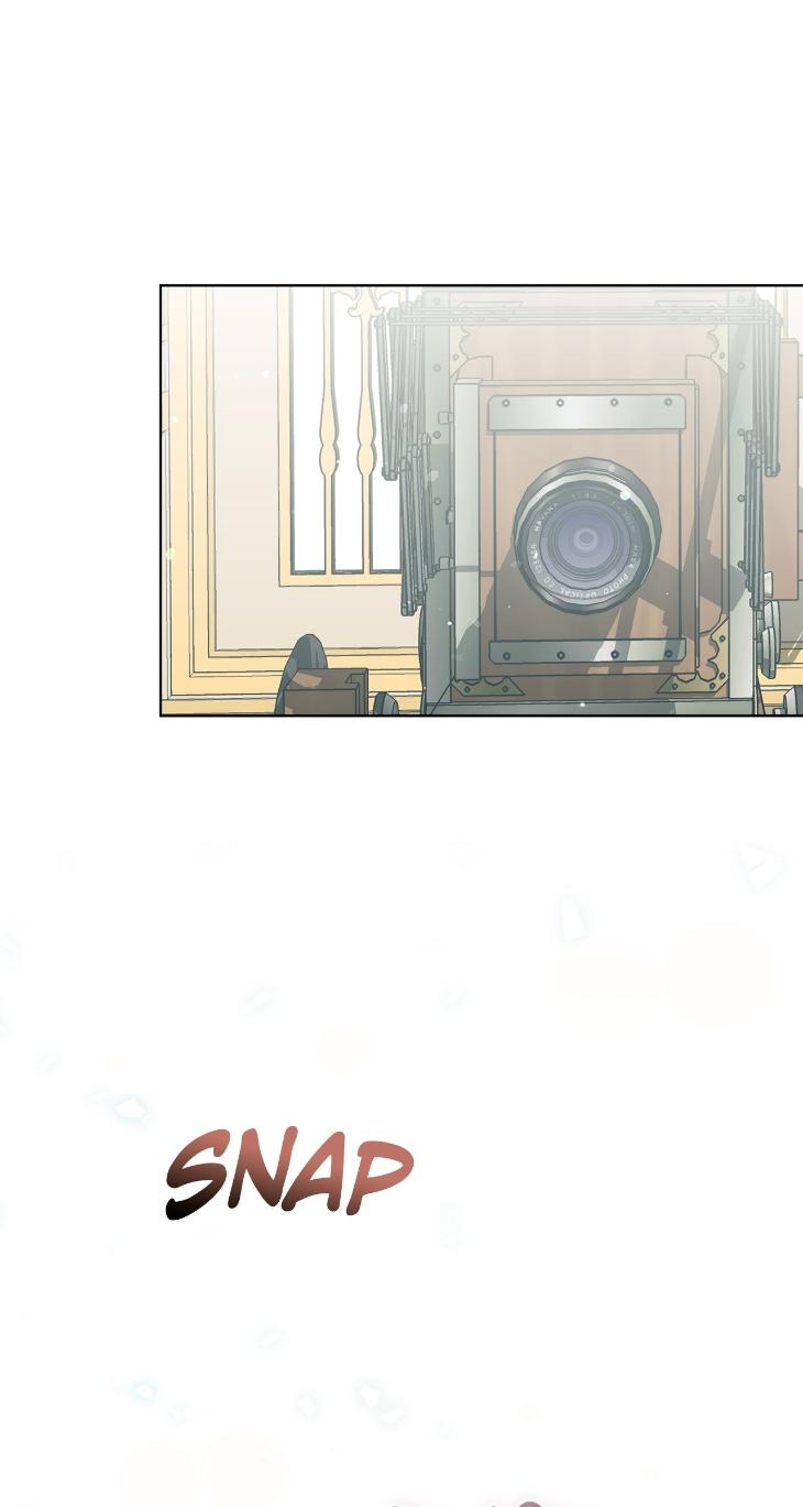 Concealing Sacred Simplicity by Gunguma [Eng] page 38