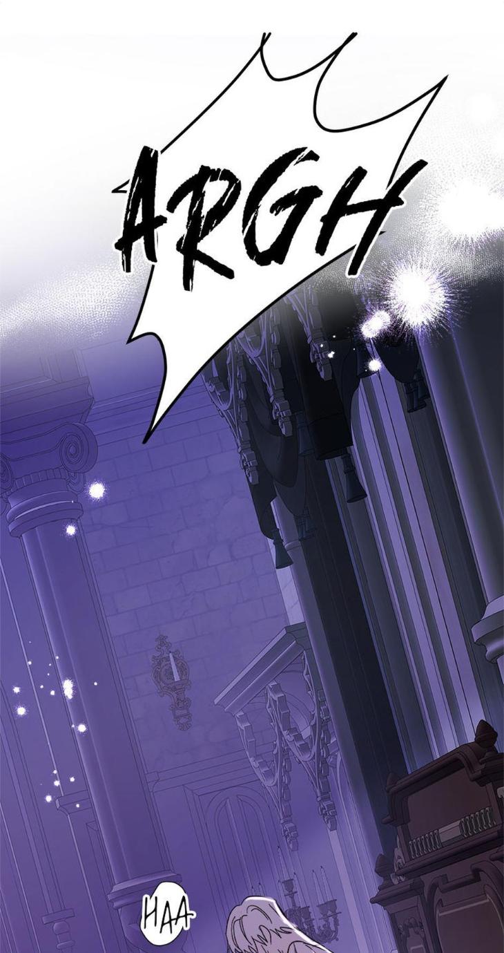 Heilo’s Sleepless Night by ARROZ [Eng] page 36