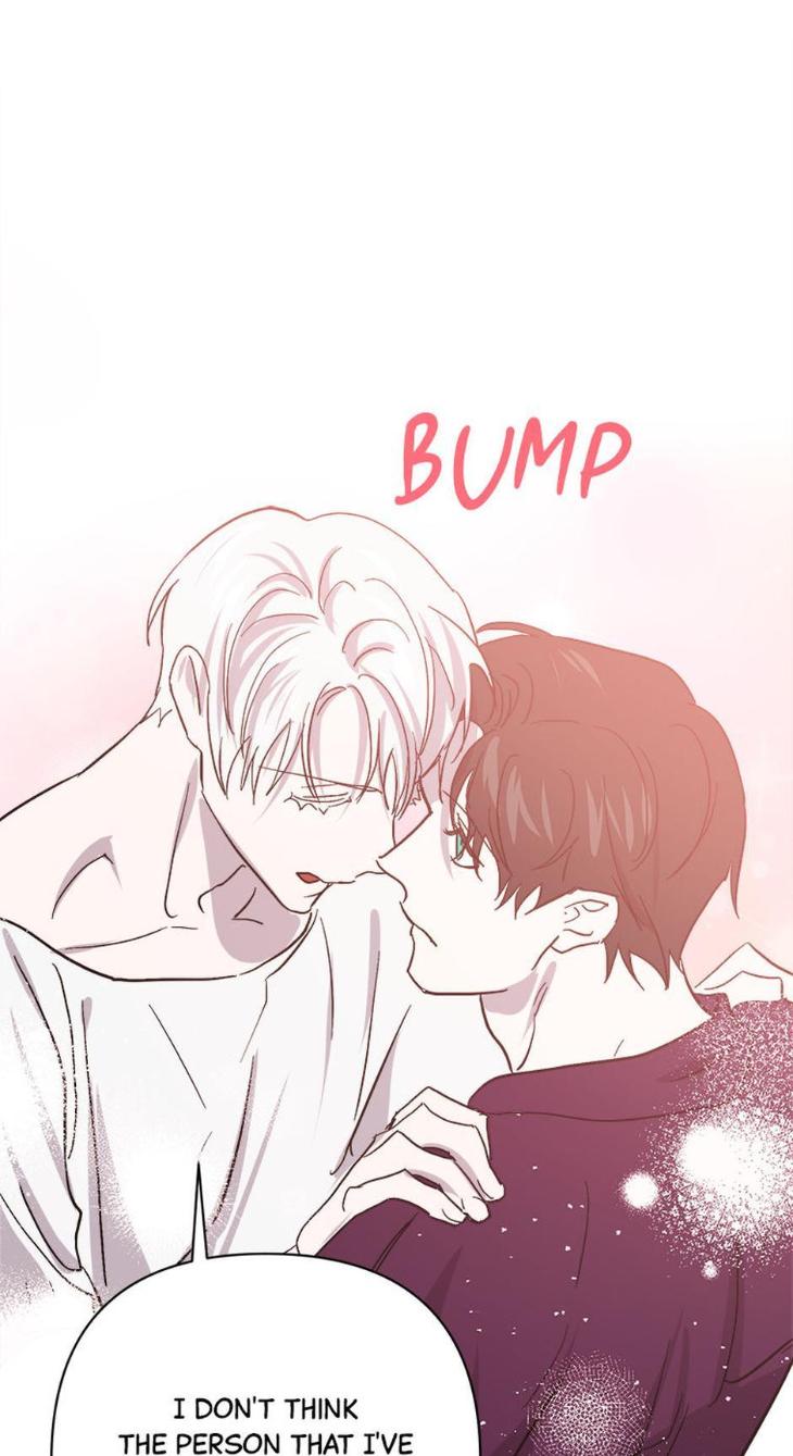 Heilo’s Sleepless Night by ARROZ [Eng] page 38