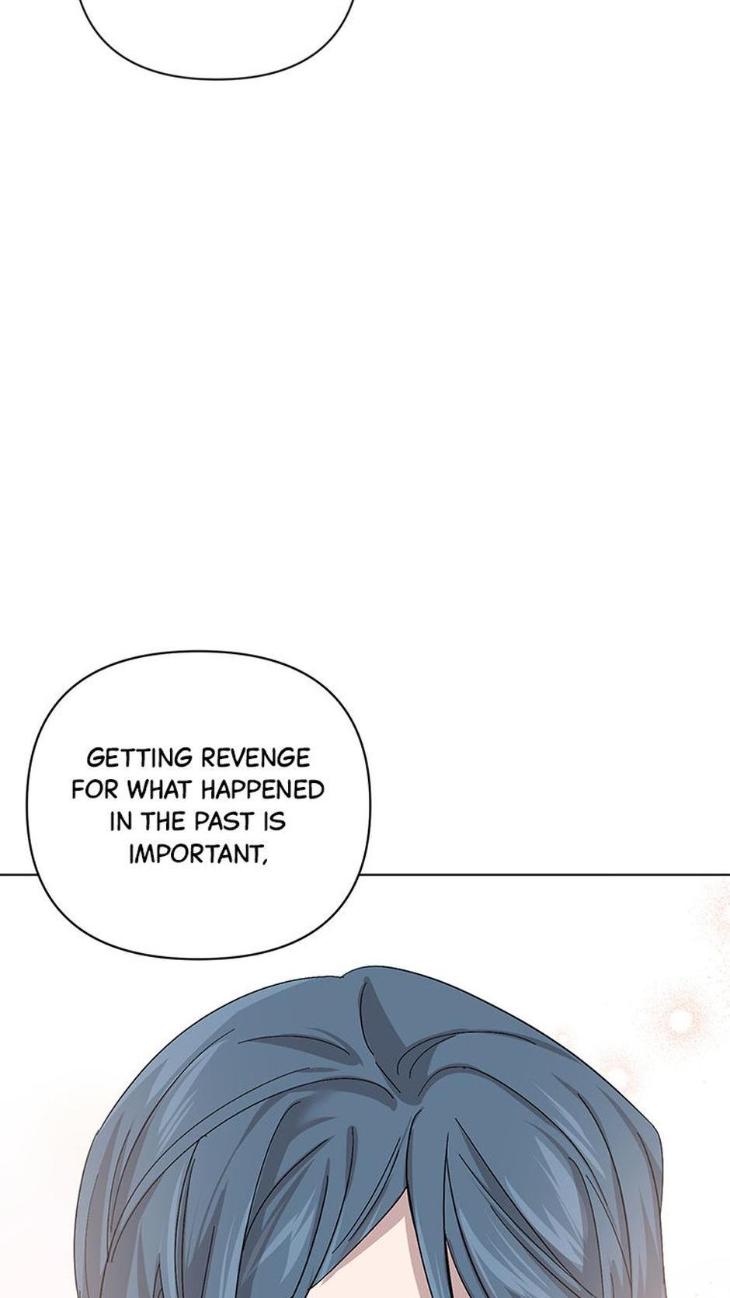 Heilo’s Sleepless Night by ARROZ [Eng] page 38