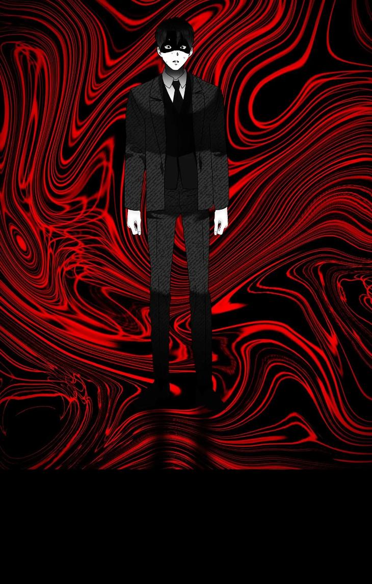 The Melancholic Conman by Nanna – Ch. 56 [Eng] page 38