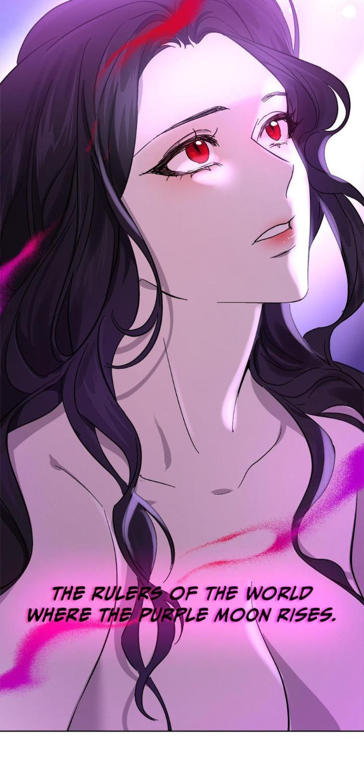 Heilo’s Sleepless Night by ARROZ [Eng] page 37