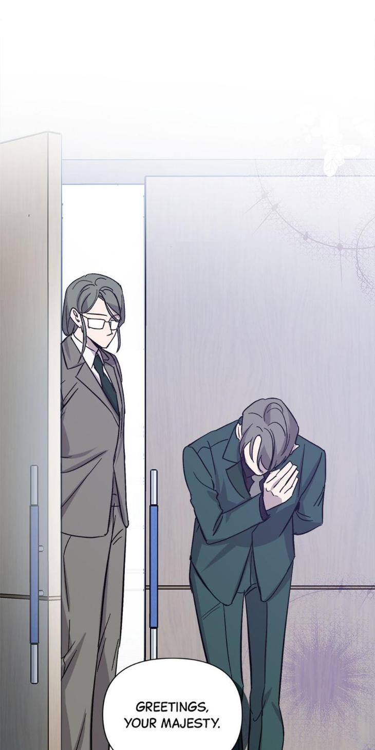 Heilo’s Sleepless Night by ARROZ [Eng] page 37