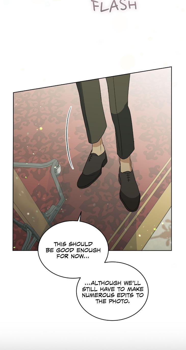 Concealing Sacred Simplicity by Gunguma [Eng] page 39