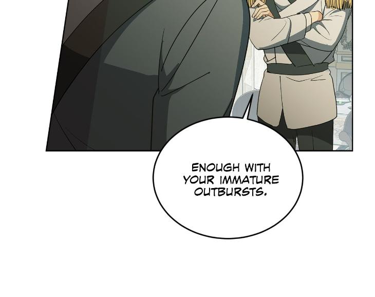 Concealing Sacred Simplicity by Gunguma [Eng] page 37