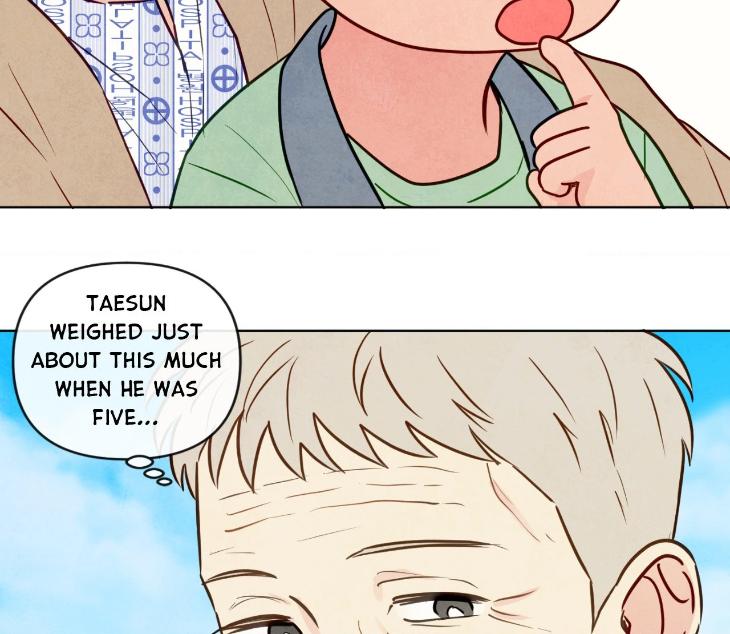 The Sacred Serpent’s Seduction by Dagom – Uncensored – Side 5 [Eng] page 39