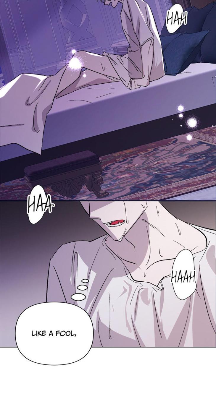 Heilo’s Sleepless Night by ARROZ [Eng] page 37