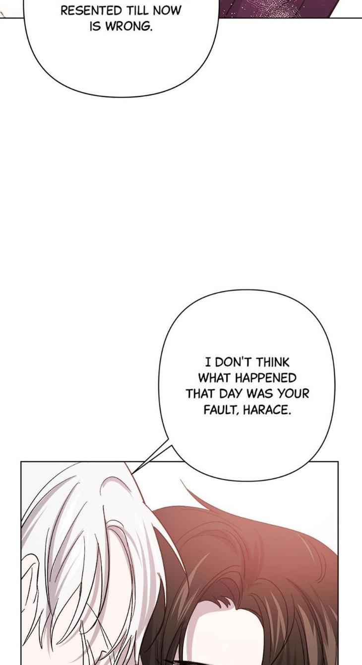 Heilo’s Sleepless Night by ARROZ [Eng] page 39