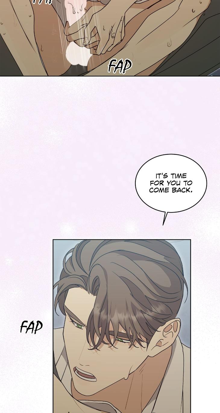 Concealing Sacred Simplicity by Gunguma [Eng] page 39