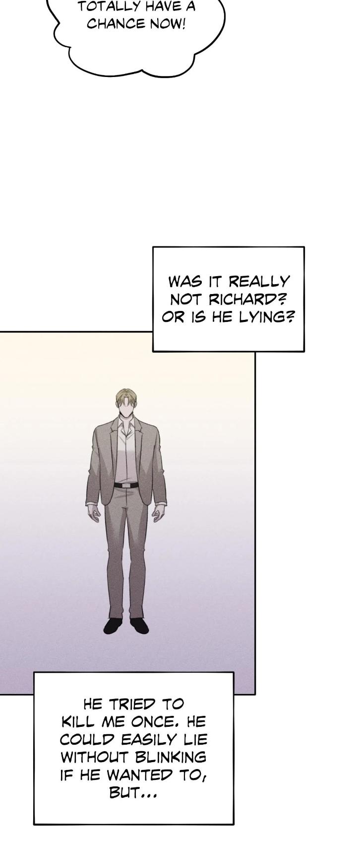 Don of a New Love by TAR [Eng] page 38