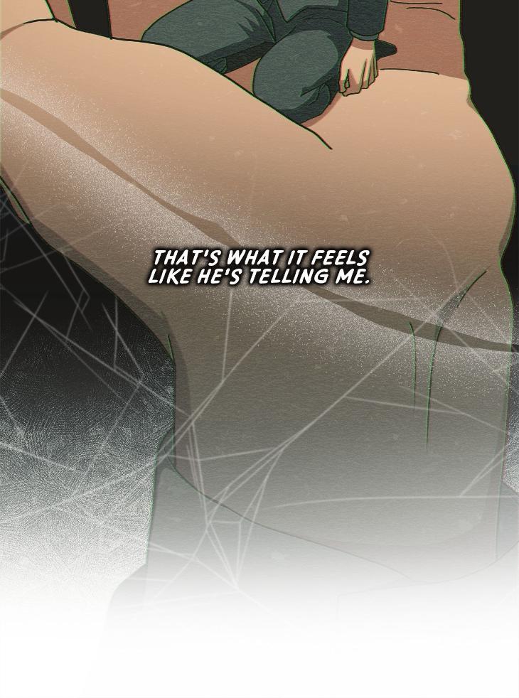 Concealing Sacred Simplicity by Gunguma [Eng] page 39