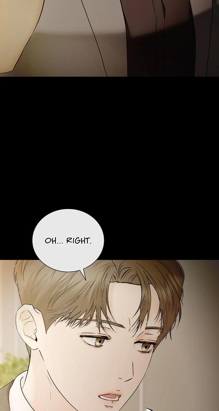 The Melancholic Conman by Nanna – Ch. 56 [Eng] page 38